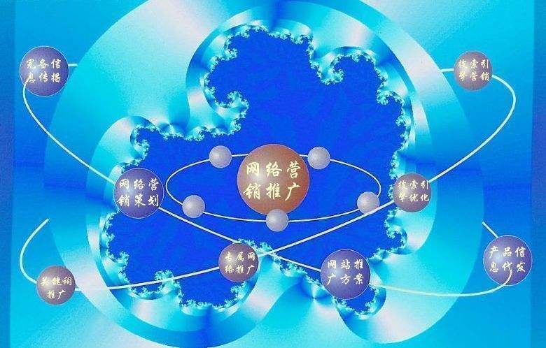 康马新媒体运营企业需要掌握的网络推广技巧有哪些