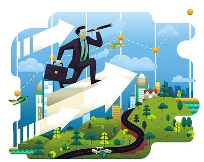 康马微信小程序开发公司分析运营商城小程序需要注意的内容